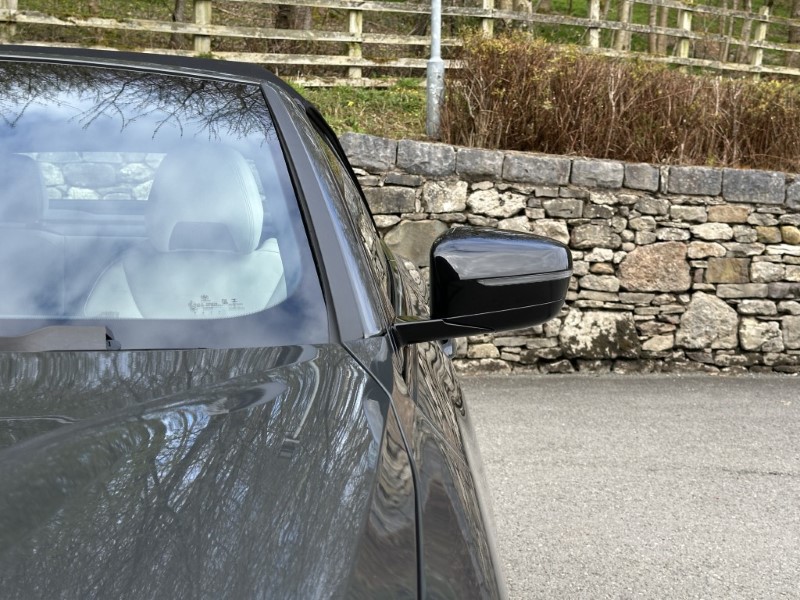 Used BMW 4 Series 2021 for sale - 78093014: Photo 44