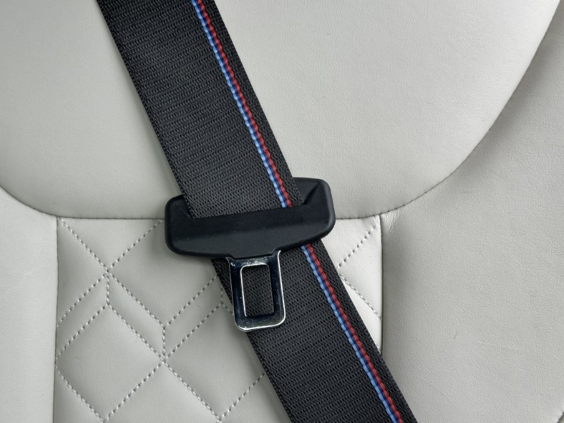 Used BMW 4 Series 2021 for sale - 78093014: Photo 50