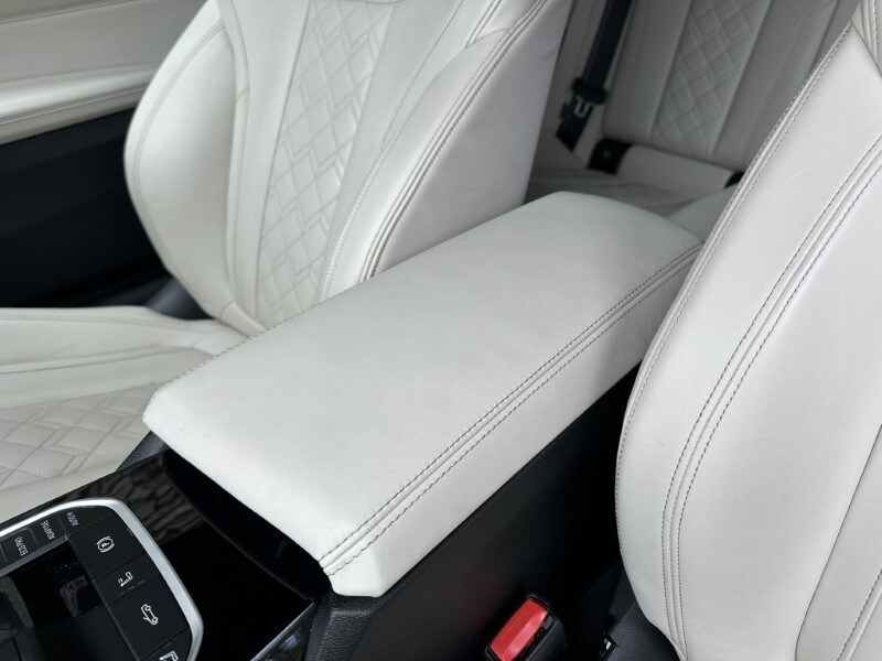 Used BMW 4 Series 2021 for sale - 78093014: Photo 51