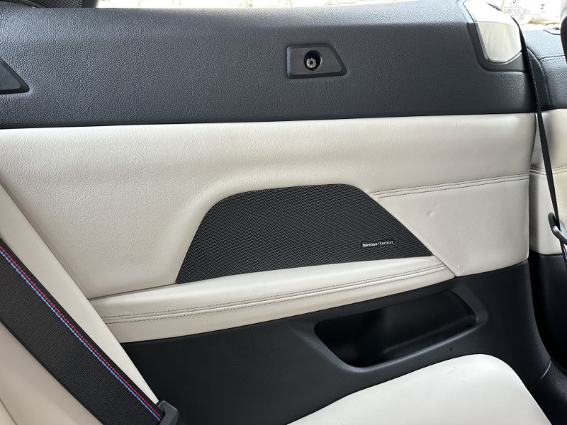 Used BMW 4 Series 2021 for sale - 78093014: Photo 53