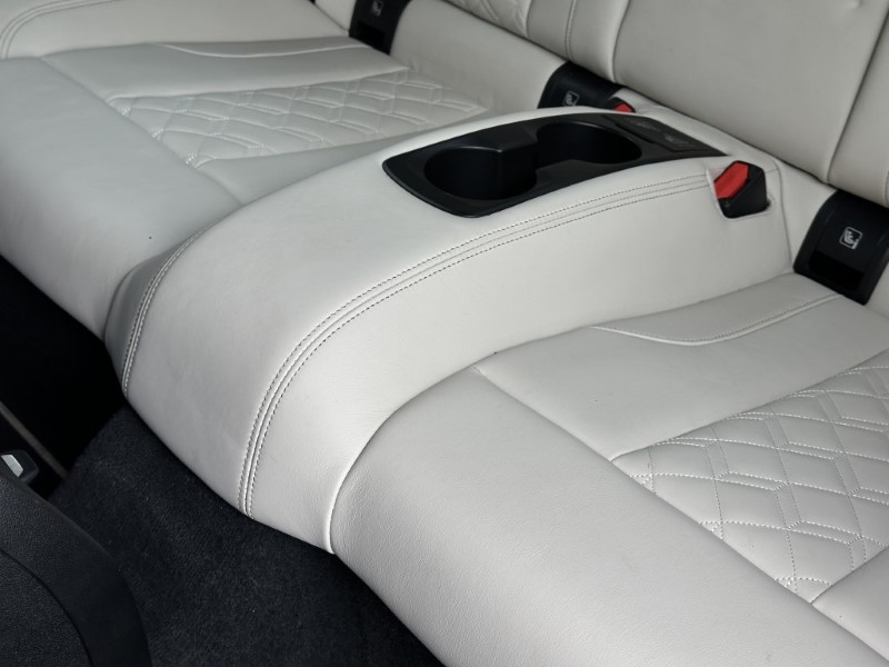 Used BMW 4 Series 2021 for sale - 78093014: Photo 54