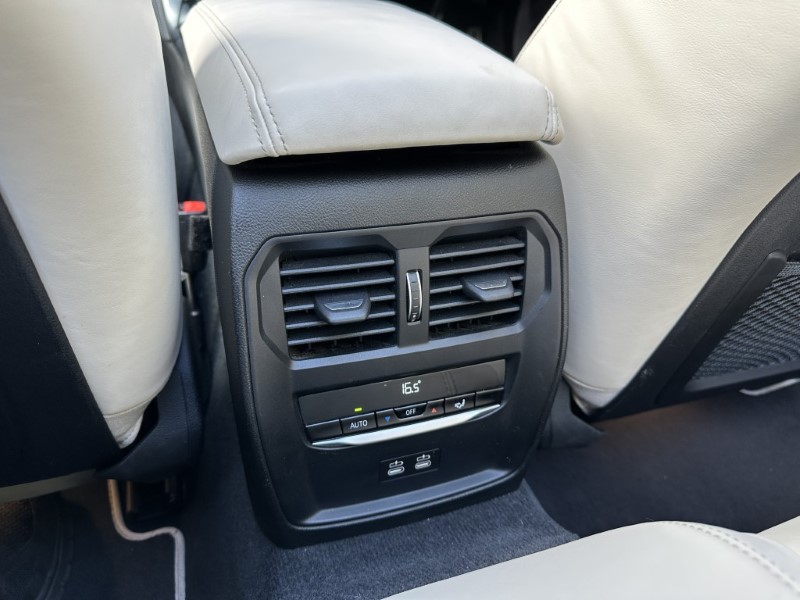 Used BMW 4 Series 2021 for sale - 78093014: Photo 56