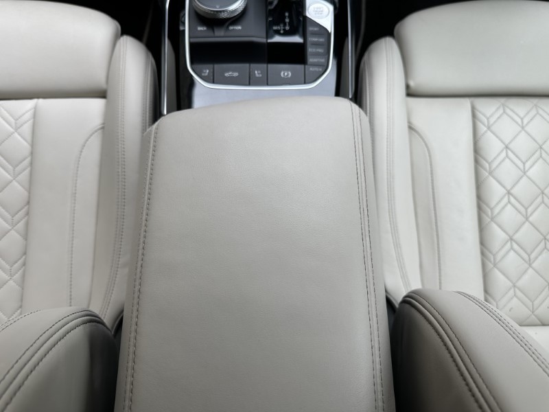 Used BMW 4 Series 2021 for sale - 78093014: Photo 57