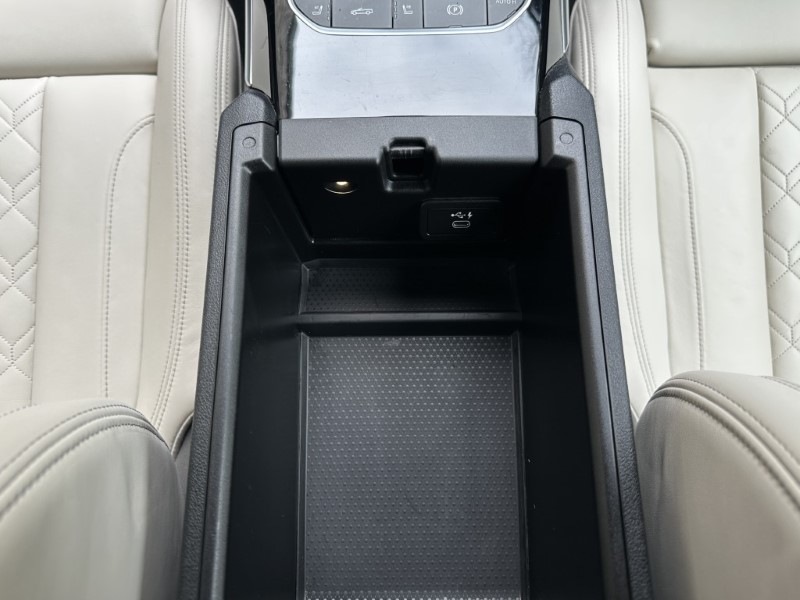 Used BMW 4 Series 2021 for sale - 78093014: Photo 58