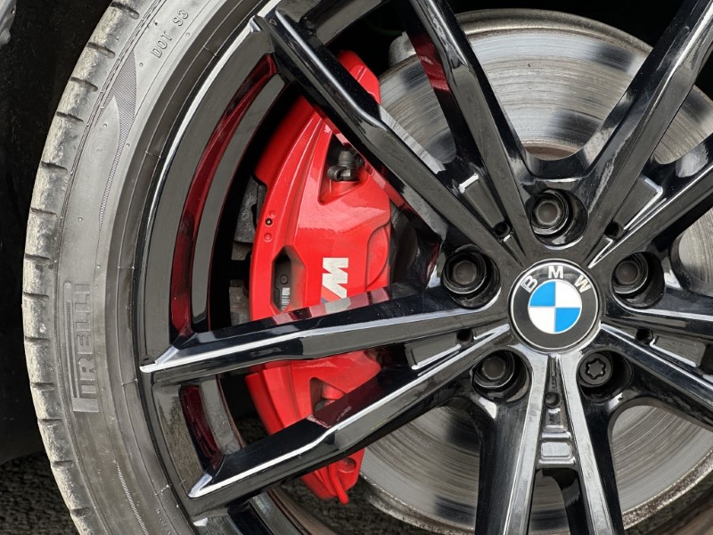 Used BMW 4 Series 2021 for sale - 78093014: Photo 68