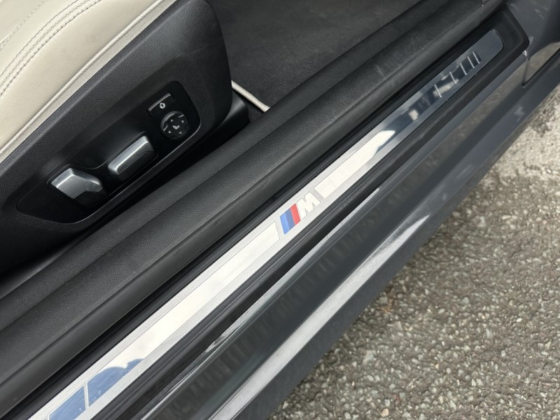 Used BMW 4 Series 2021 for sale - 78093014: Photo 69