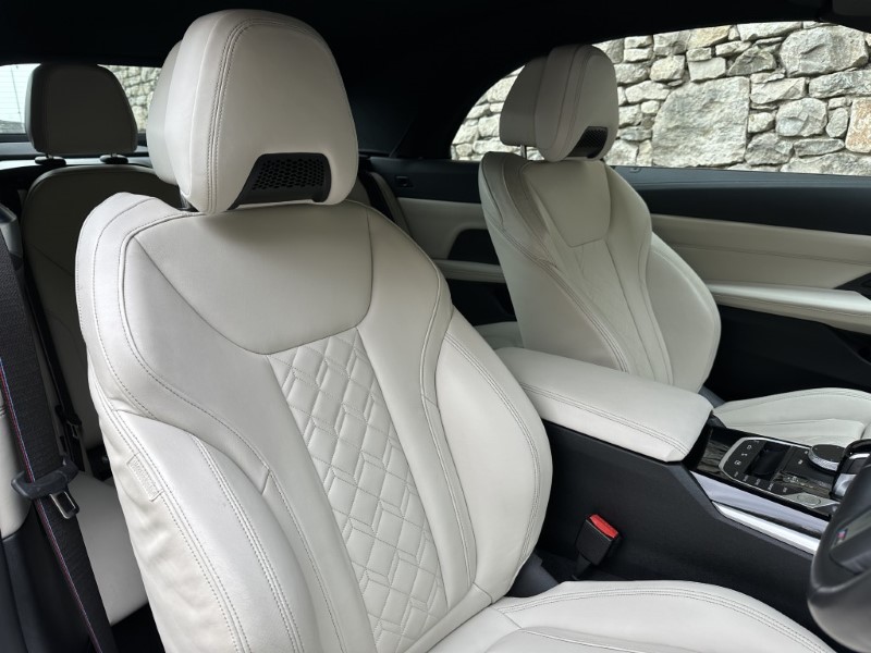 Used BMW 4 Series 2021 for sale - 78093014: Photo 70