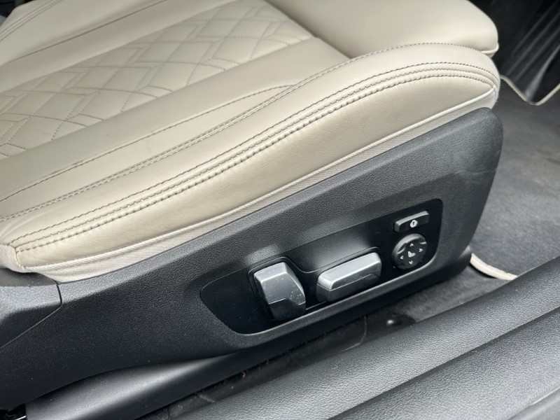 Used BMW 4 Series 2021 for sale - 78093014: Photo 71