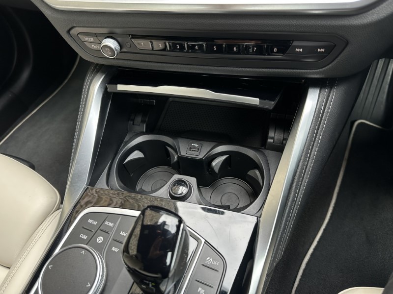 Used BMW 4 Series 2021 for sale - 78093014: Photo 75