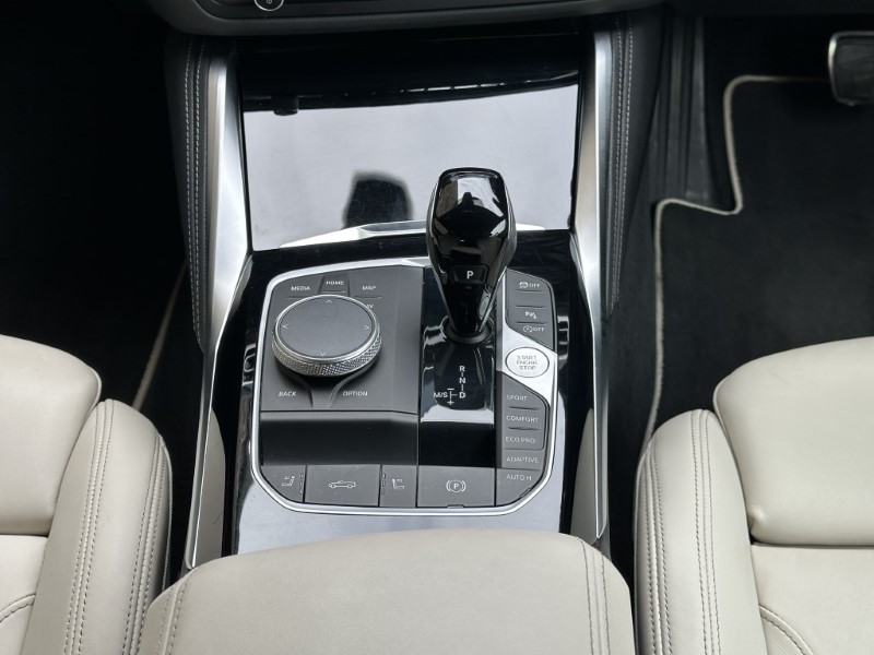 Used BMW 4 Series 2021 for sale - 78093014: Photo 76