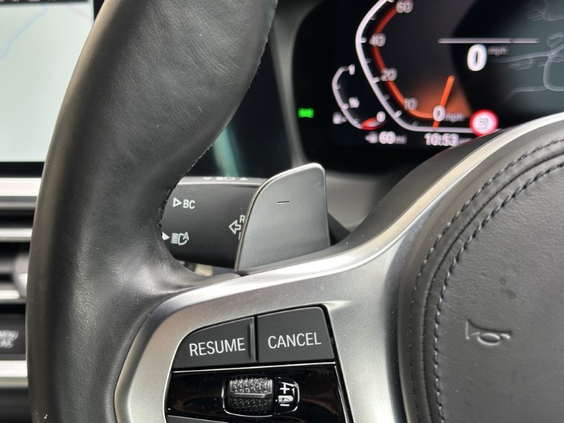 Used BMW 4 Series 2021 for sale - 78093014: Photo 77