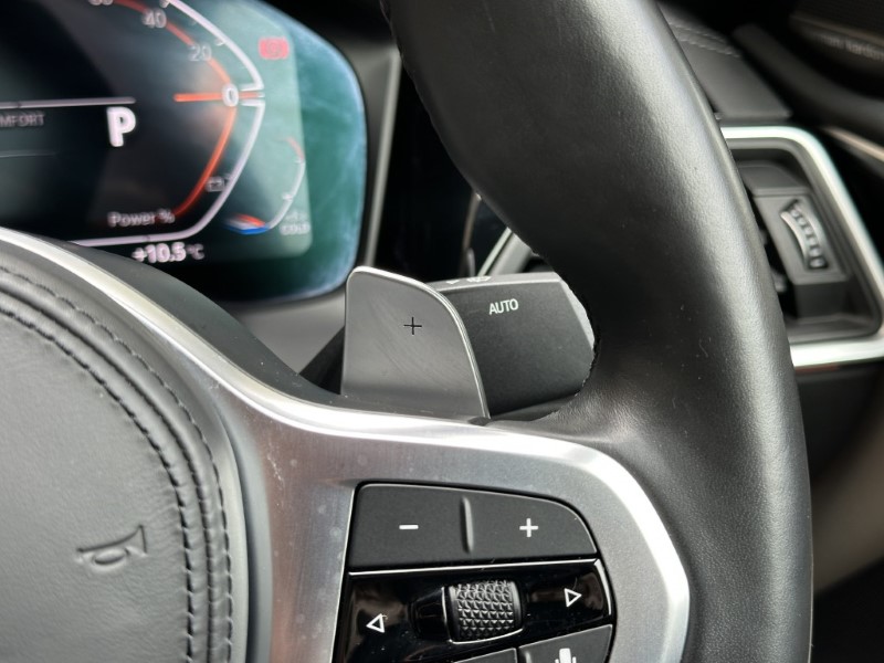 Used BMW 4 Series 2021 for sale - 78093014: Photo 79