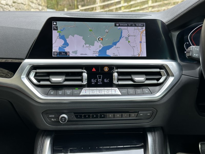 Used BMW 4 Series 2021 for sale - 78093014: Photo 8