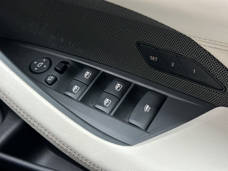 Used BMW 4 Series 2021 for sale - 78093014: Photo 80