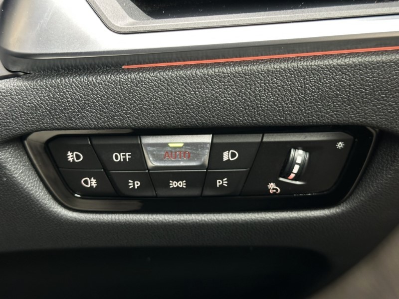 Used BMW 4 Series 2021 for sale - 78093014: Photo 81