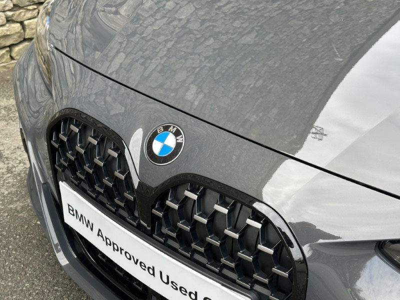 Used BMW 4 Series 2021 for sale - 78093014: Photo 86