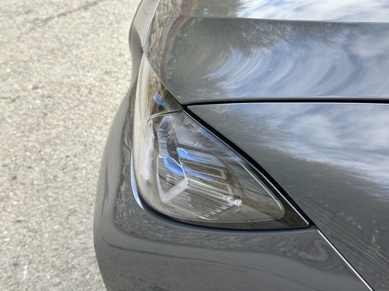 Used BMW 4 Series 2021 for sale - 78093014: Photo 88