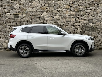 Used BMW X1 2026 for sale - 79173464: Photo
