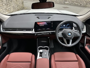 Used BMW X1 2026 for sale - 79173464: Photo