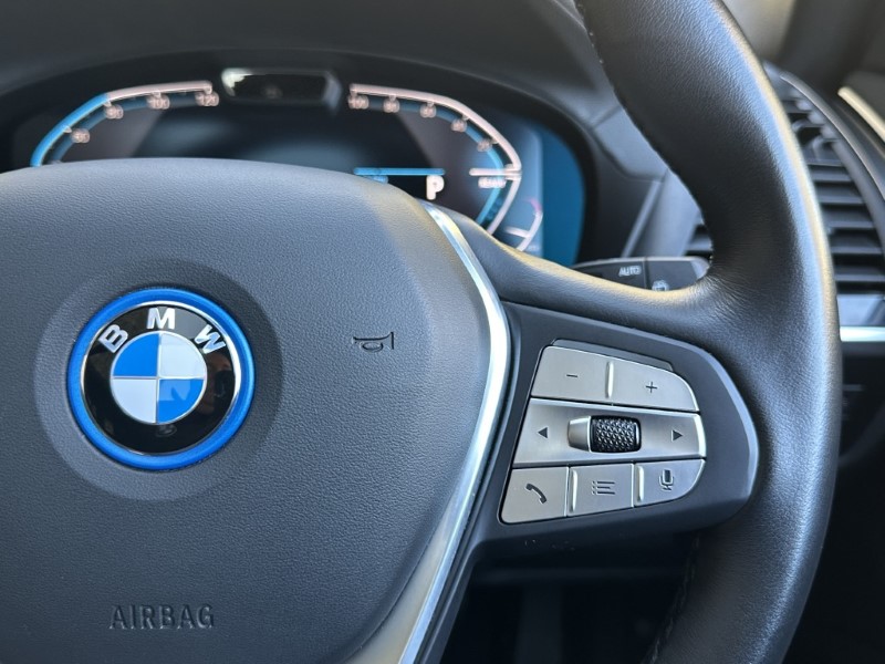 Used BMW iX3 2021 for sale - 77934541: Photo 18