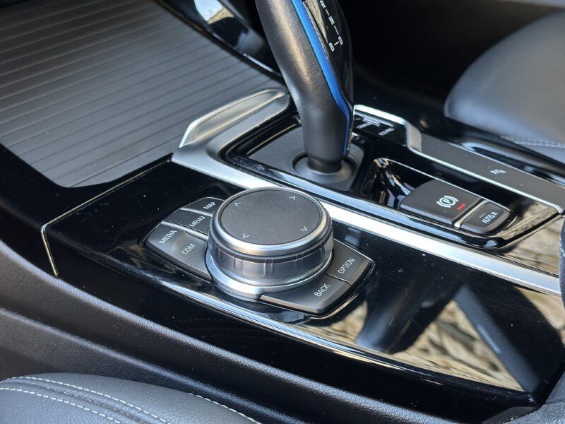 Used BMW iX3 2021 for sale - 77934541: Photo 20