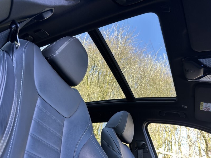 Used BMW iX3 2021 for sale - 77934541: Photo 27