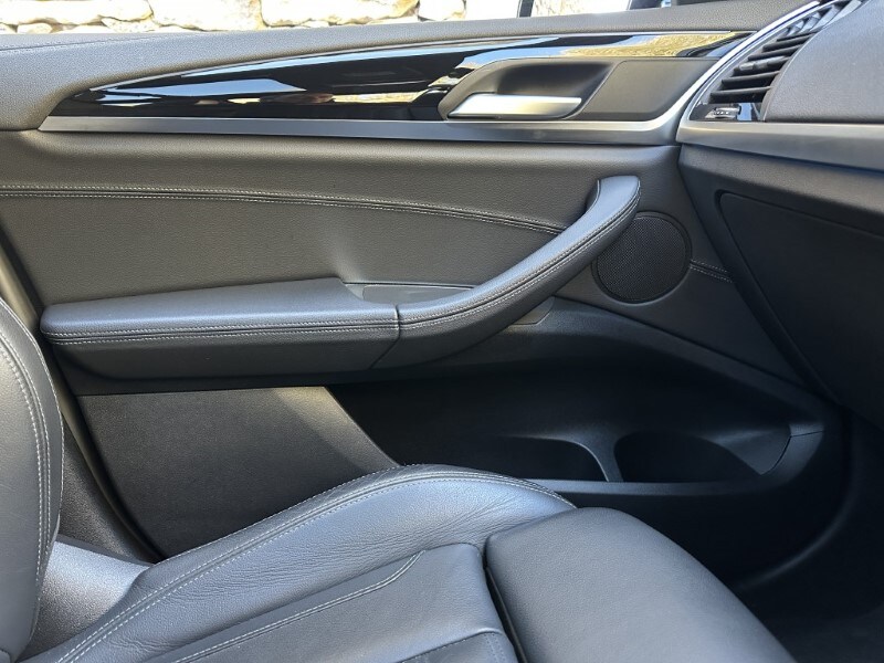 Used BMW iX3 2021 for sale - 77934541: Photo 32