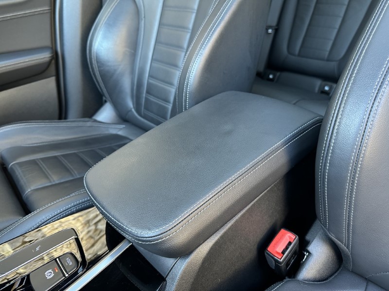 Used BMW iX3 2021 for sale - 77934541: Photo 36