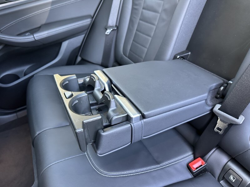 Used BMW iX3 2021 for sale - 77934541: Photo 41