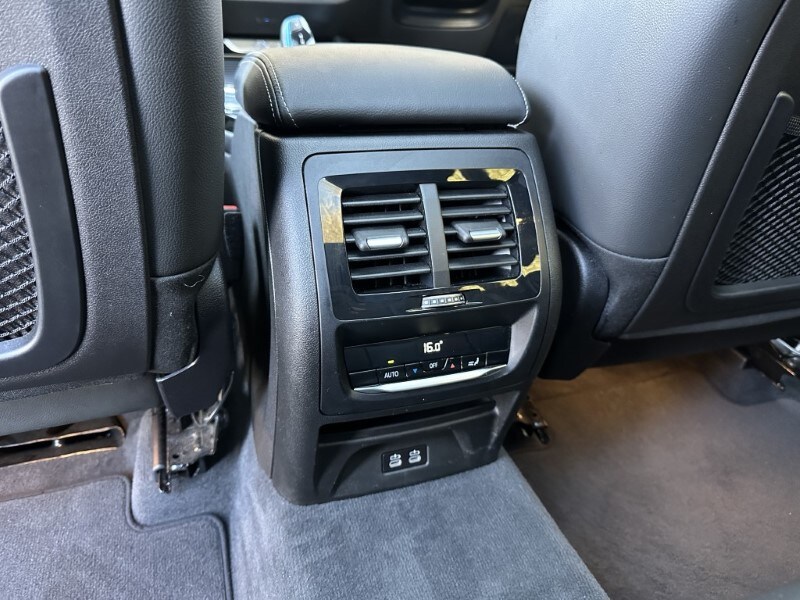 Used BMW iX3 2021 for sale - 77934541: Photo 43