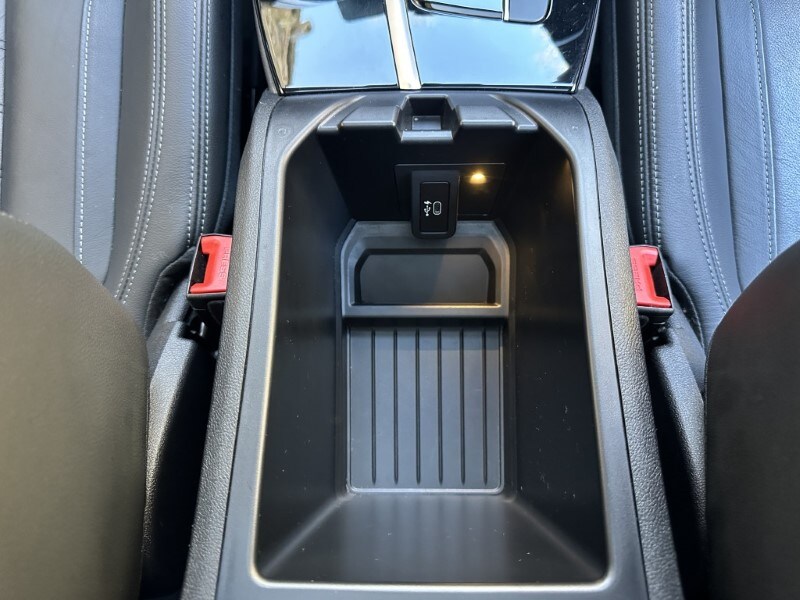 Used BMW iX3 2021 for sale - 77934541: Photo 45