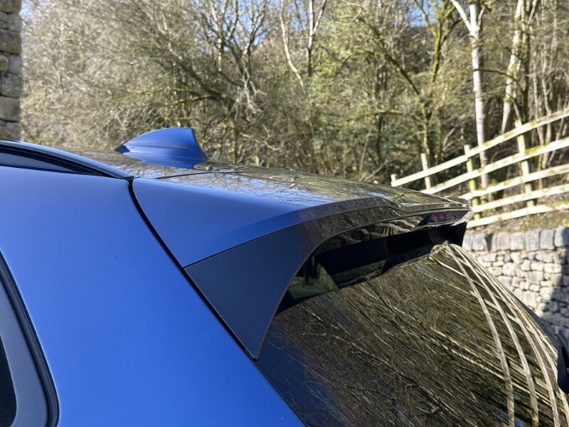 Used BMW iX3 2021 for sale - 77934541: Photo 50