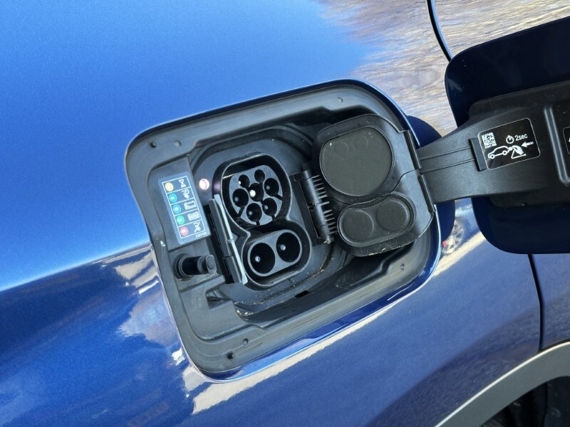 Used BMW iX3 2021 for sale - 77934541: Photo 53