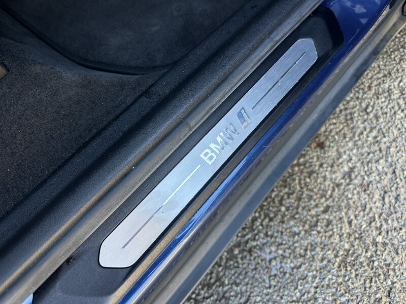 Used BMW iX3 2021 for sale - 77934541: Photo 58