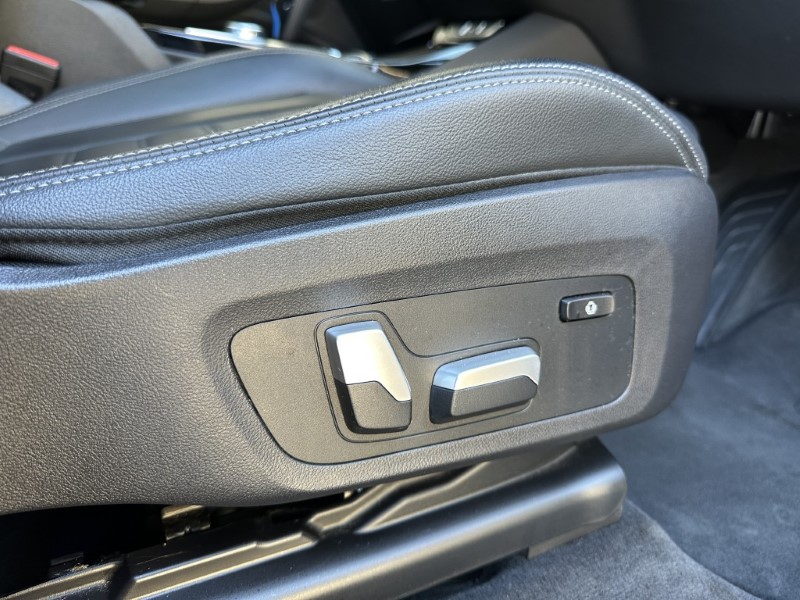 Used BMW iX3 2021 for sale - 77934541: Photo 60