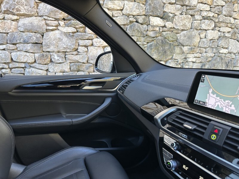 Used BMW iX3 2021 for sale - 77934541: Photo 62