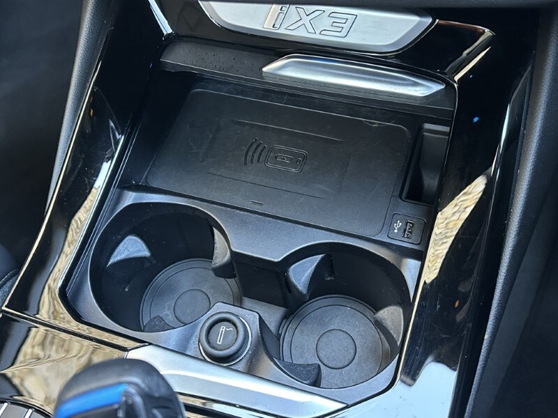 Used BMW iX3 2021 for sale - 77934541: Photo 64