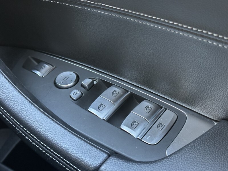 Used BMW iX3 2021 for sale - 77934541: Photo 67