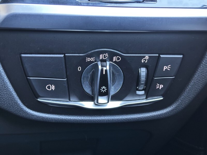 Used BMW iX3 2021 for sale - 77934541: Photo 68