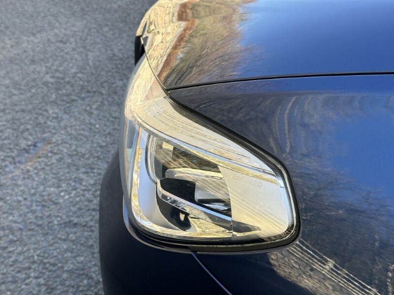 Used BMW iX3 2021 for sale - 77934541: Photo 75