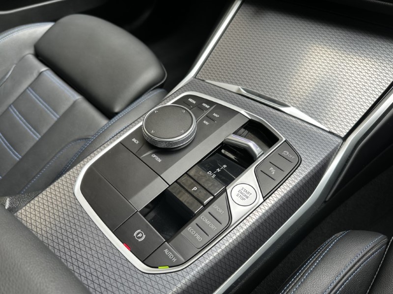 Used BMW 3 Series 2024 for sale - 76980974: Photo 10