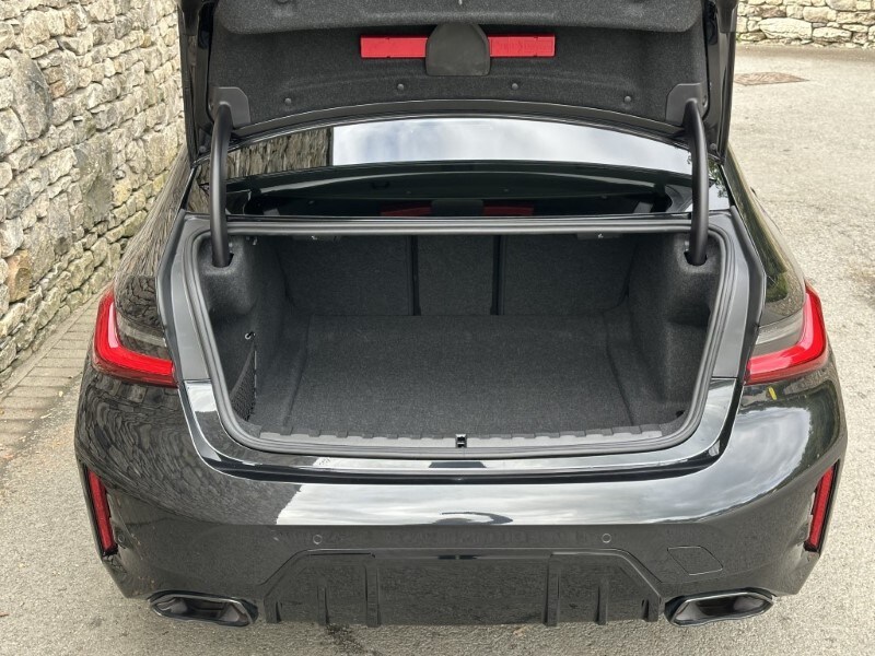 Used BMW 3 Series 2024 for sale - 76980974: Photo 13