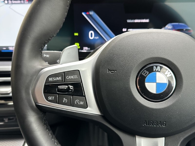 Used BMW 3 Series 2024 for sale - 76980974: Photo 17