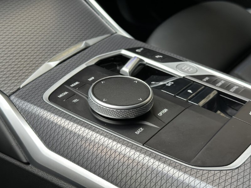 Used BMW 3 Series 2024 for sale - 76980974: Photo 20