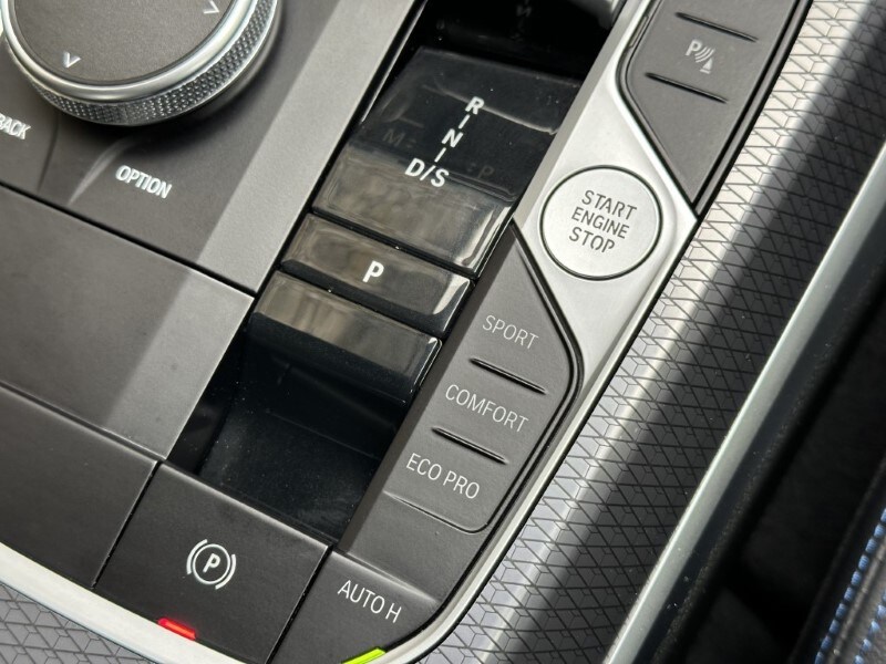 Used BMW 3 Series 2024 for sale - 76980974: Photo 22