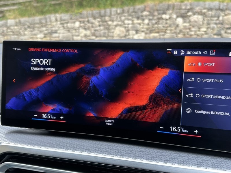 Used BMW 3 Series 2024 for sale - 76980974: Photo 23