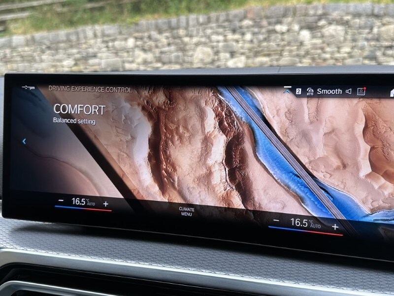 Used BMW 3 Series 2024 for sale - 76980974: Photo 24