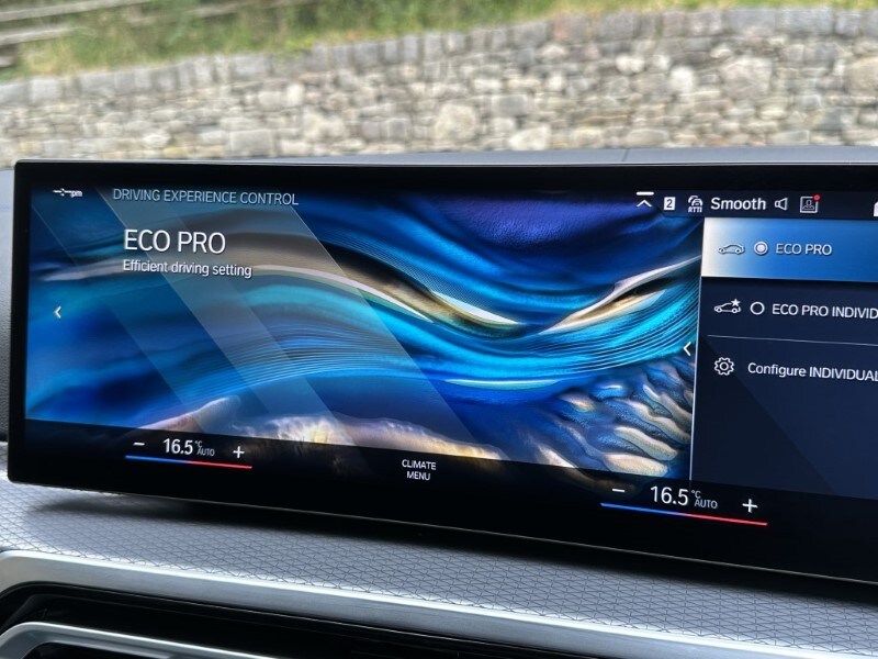 Used BMW 3 Series 2024 for sale - 76980974: Photo 25