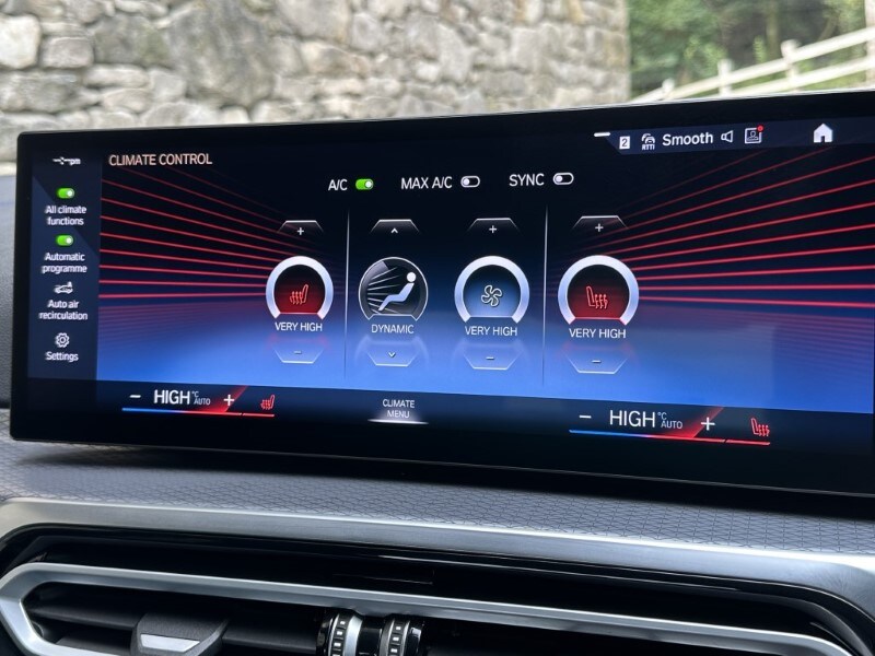 Used BMW 3 Series 2024 for sale - 76980974: Photo 26