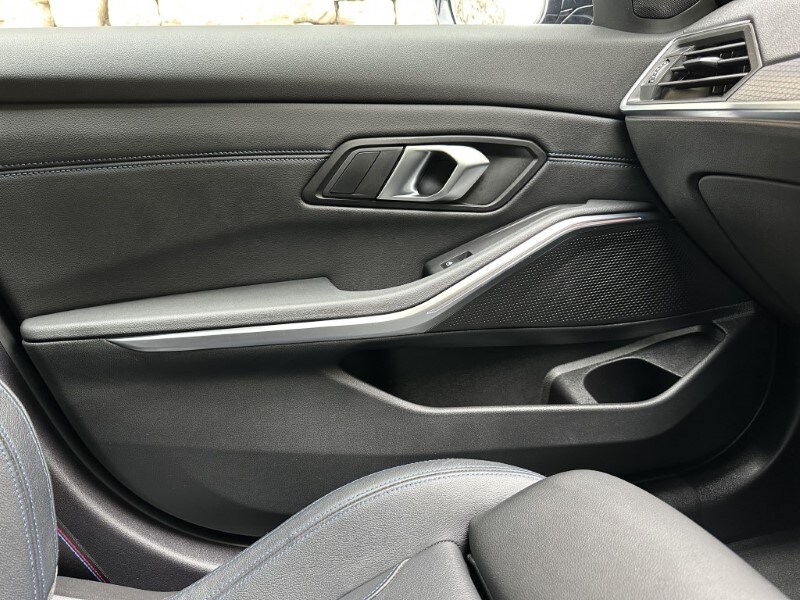 Used BMW 3 Series 2024 for sale - 76980974: Photo 29
